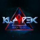 Klaypex - Crazy ()