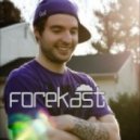 Forekast - Forgetting (Original Mix)