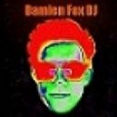 DJ Damien Fox - Eternity