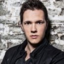 Rene Kuppens - Lift U Up