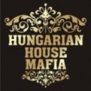 Hungarian House Mafia ft. Mr. Cliff - Superhiro (Original Vocal Mix)