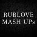 Tanja La Croix & Funkerman - Speed Up