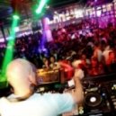 Deep Josh & Luisen Merino feat. Gsus River - Livin On A Prayer (Groove Selectors De-Poniente Mix)