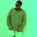 Pachanga Boys - Legs