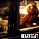 Childish Gambino - Heartbeat