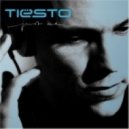 Clint Mansel vs. Dj Tiesto - Requiem For Strings