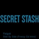 Felguk - Side By Side