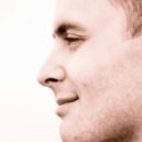 Vova Lite - Назад в будущее