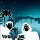 Breaks Inc - Twilight