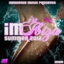 The Underdog Project Vs Noferini - Summer Jam Your Body