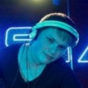 Plastik Funk & Tujamo vs. Whoomp - There it is (DJ Mexx & DJ Martynoff Mashup)