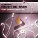 Alter Future - Never Go Back (Rich Smith Remix)