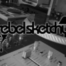 Stardust - Music Sounds Better With You (Rebel Sketchy remix)