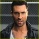 Maroon 5 - Maves Like Jagger