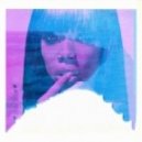 Malinchak - Beside Me