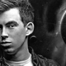 Hardwell & Muttonheads - Molotov Remember