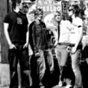 Nova International - Me, Myself And My Piano