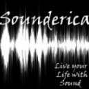 Pavel Klementev - Sounderica #1 - Essence Of Summer