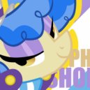 Frenssu - Sapphire Shores