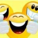 INNA FUNKY - NO STRESS