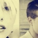 Glass Theory - Out Of Time