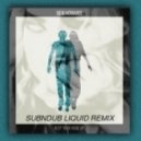 Ben Howard - Keep Your Head Up