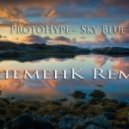 Protohype - Sky Blue (KhemehK Remix)