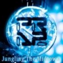 PRA2 - Jungling The Midtown (Original Mix)