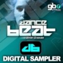 V.L.Scense - Harmony