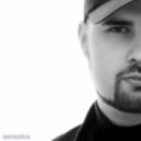 Sensorica - Desde El Suelo