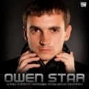 Owen Star Feat. Orange County - Don\'t Turn Around (DJ Zed Radio Mix)
