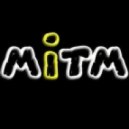 MiTM - Dirty Freek Vs L Holloway Vs BlackBox - Ride On The Anthem\'s Sensation (MiTM Respect The Diva Booty)