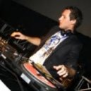 Mick Kastenholt & Andrew Dee Vs. Tujamo - Massive Selecta (Dj Matisse Mush Up)