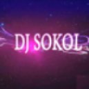 Oceana & Anna Lesko feat. Gilberto - Endless Summer Go Crazy (Dj SoKoL Mash Up 2k12)