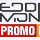 Martin Solveig vs. Tujamo - The Night Out