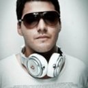 Avicii Vs Deniz Koyu - My Feelings For Bong