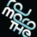 Steve Aoki - Earthquakey People