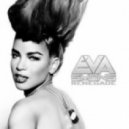 Eva Simons - Renegade (Kit Fysto Remix)
