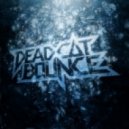Dead C.A.T. Bounce - Religion