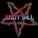 Andys iLL - I'm Bad