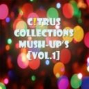 E-Partment vs. Ido Shoam - True Belong