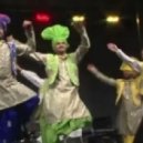 Hanukkah - Hava Nagila