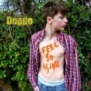 Duppo - Feel So Alive ()