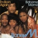 Erick Violi feat. Boney M - Bahama Mama