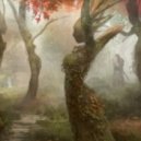 Asan Skat aka Dj JP4 - Where I'am