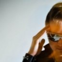 Dj Anton Rush - Ring Ring Ringa