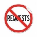 DJ ShaL - 10 Things Not To Say To A DJ (DJ ShaL Breaks Edit)