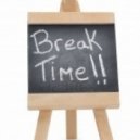 DJ ShaL - Тaking my breaks (DJ ShaL Remix)