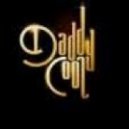 Jake Revan - Daddy Cool 2012