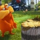 Fake Plastic Trees - Radio Head